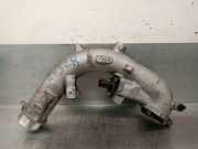 Schlauch R2AA132CXE Mazda 6 (GH12/GHA2) Limousine 2.2 CDVi 16V 130 (R2)