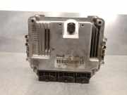 Motorsteuergerät 237100055R Renault Megane III Grandtour (KZ) Kombi 5-drs 1.9 dCi (F9Q-872(F9Q-P8))