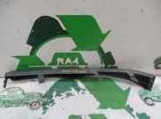 Scheinwerfer Rechts Opel Astra F (56/57) Limousine 1.7 DTL (X17DTL)