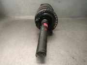 Heckschloss 1K6827505C Volkswagen Golf V (1K1) Schrägheck 2.0 TDI 16V (BKD) BKD