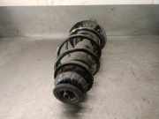 Stoßdämpfer Rechts Vorne 543030677R Nissan (F16_) 1.6 Hybrid