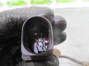 Lambdasonde 779150001 BMW 1 serie (E87/87N) Schrägheck 5-drs 118d 16V (M47-D20(204D4))