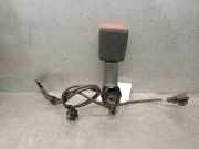 Gürtelschnalle Links Hinten 80A857753D Audi Q5 (FYB/FYG) SUV 2.0 50 TFSI e 16V Mild Hybrid Quattro (DRYA)