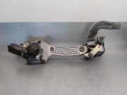 Scheibenwischermotor Vorne 1R8317500AD Jaguar S-type (X200) Limousine 2.7 D 24V (7B)