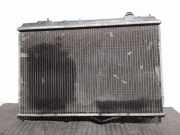 Radiator 8602065 Volvo S40 (VS) Limousine 1.8i 16V (B4184SJ)