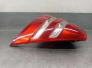 Rücklicht Rechts A1708200864 Mercedes-Benz SLK (R170) Cabrio 3.2 320 V6 18V (M112.947)