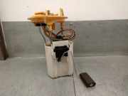 Tankschwimmer A2464700894 Mercedes-Benz B (W246) Schrägheck 1.8 B-180 CDI BlueEFFICIENCY 16V (OM651.901(Euro 5))