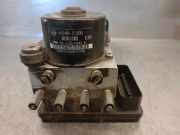 Abs Pumpe 4894021300 SsangYong Rodius Großraumlimousine 2.7 270 Xdi 20V 4x2 (M665.925(Euro 4))