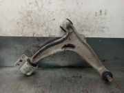 Draagarm Rechts Voor Onder 4547004V Saab 9-3 II Sport Limousine (YS3F) Limousine 2.2 TiD 16V (D223L(Euro 5))