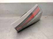 R?cklicht Links In Der Heckklappe 92403CO000 Hyundai i20 (BC3) Schr?gheck 5-drs 1.2 16V (G4LF)