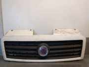 Grill 735395576 Fiat Doblo Cargo (223) Van 1.9 JTD (223.B.1000)