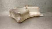 Ausgleichbehälter - L32715351B Mazda 6 SportBreak (GH19/GHA9) 2.0 CiDT 16V (RF)
