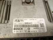 Motorsteuerger?t 6M5112A650NC Ford Focus II Wagon Kombi 1.6 TDCi 16V 90 (HHDA)