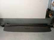 Hutablage 3C9867871J Volkswagen Passat Variant (3C5) Kombi 2.0 TDI 16V 140 (BKP) BKP