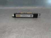 Antenne Skoda II Station Wagon (3T5) 2.0 TDI 16V