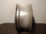 Felge 52910A4100 Kia Carens IV (RP) Großraumlimousine 1.7 CRDi 16V (D4FD)