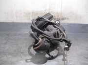 Achsschenkel Halter Links Hinten 518293300 Fiat Doblo (263) Gro?raumlimousine 1.3 D Multijet (199.A.3000)