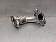 Schlauch 84715F01 Peugeot 508 SW (8E/8U) Kombi 2.0 BlueHDi 150 16V (DW10FD(AHX))