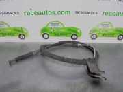 Kabel Toyota Previa (R3) Großraumlimousine 2.0 D-4D 16V (1CD-FTV)