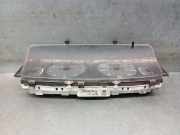 Tachoeinheit Kmh MR590142 Mitsubishi Pajero Sport/Montero/Challenger (K9) 2.5 TD GLS (4D56TDI)