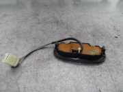 Lichtschalter 1454W02 Toyota Yaris (P1) Schr?gheck 1.3 16V VVT-i (2NZFE)