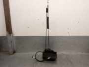 Türschloss Rechts Hinten 82500CA01A Nissan Murano (Z50) SUV 3.5 V6 24V 4x4 (VQ35DE)