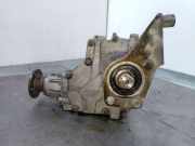 Verteilergetriebe 4X4 Y020801962 Hyundai (SM) 2.0 CRDi CAT
