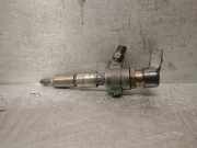 Kraftstoff-Injector 1980L0 Citroën CITROËN C3 1.4 HDi