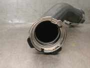 Hochdruckpumpe 9637317380 Peugeot 206 (2A/C/H/J/S) Schrägheck 1.4 HDi (DV4TD(8HX))