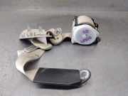 Sicherheitsgurt Rechts Hinten 888441CX0A Infiniti 30 D 3.0 V6 Diesel CAT