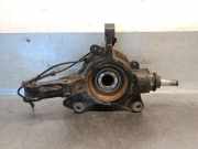 Achsschenkel Halter Rechts Vorne M9TF7 Nissan NV 400 (M9J) Van 2.3 dCi 135 16V (M9T-716(M9T-F7))