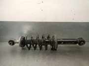 Stoßdämpfer Links Hinten 9830455580 Peugeot 508 SW (F4/FC/FJ/FR) Kombi 2.0 16V BlueHDi 160 (DW10FCC(EHY))