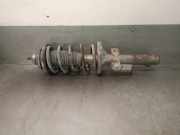 Verschiedenes SCHROEFVEER 4823142700 Toyota RAV4 (A5) Geländewagen 2.5 Hybrid 16V AWD (A25AFXS)