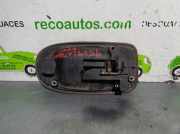 T?rgriff Au?en Ra DECORREDERA Opel Sintra Gro?raumlimousine 2.2i GLS,CD 16V (X22XE)