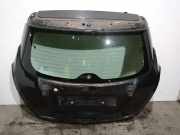 Hintert?r 126064 Opel Mokka/Mokka X SUV 1.6 CDTI 16V 4x2 (B16DTH)