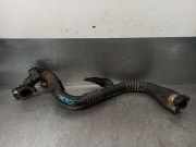 Schlauch 104951A Renault Clio IV (5R) Schrägheck 5-drs 0.9 Energy TCE 12V (H4B-B4)