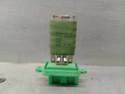 Heizwiderstand A51000200 Fiat Seicento (187) SchrÃ¤gheck 1.1 S,SX,Sporting,Hobby,Young (187.A.1000)