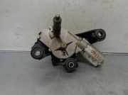 Scheibenwischermotor Hinten 8200431385 Renault / GRAND II (KW0/1_) 1.5 dCi 85 (KW0K, KW0L, KW0B)