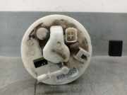 Tankschwimmer LF17 Mazda Schr?gheck (GG) 2.3 (GG3S)