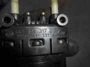 Lichtschalter 6U1941331A Skoda Felicia (6U1) Schr?gheck 5-drs 1.3 LXi MPI (781.136M)