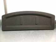 Hutablage 859304P000RY Hyundai i20 Schrägheck 1.2i 16V (G4LA)