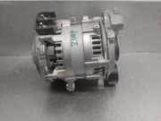 Lichtmaschine 05E903019H Seat Sportstourer (KL8 / KLD) 1.5 ETSI