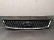 Grill 3M51R8138 Ford C-MAX (DM2) 1.6 TDCi