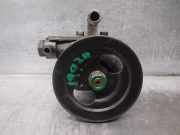 Servolenkung Pumpe - 571002D050 Hyundai Elantra III Limousine 1.6i GL,GLS (G4ED)