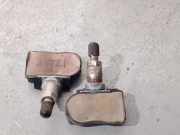 Drucksensor BDEL37140 Mazda CX-30 (DM) SUV 2.0 e-SkyActiv-G 122 16V (PEXN)