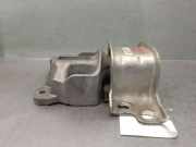 Motorhalter 01393896080 Peugeot Boxer (U9) Van 2.0 BlueHDi 130 (DW10FUD(AHN))