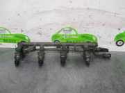 Einspritzd?sen D?senstock 1955002140 Daihatsu 1.3 66LW