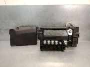 Sicherungskasten 2Q0937548D Volkswagen Taigo SUV 1.0 TSI 110 12V (DLAA) DLAA