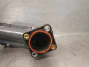 Schlauch 9674942380 Ford TRANSIT CONNECT 1.6 TDCi CAT