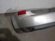 Stoßstange Hinten 1333893 Ford Focus C-Max Großraumlimousine 1.6 TDCi 16V (G8DA)